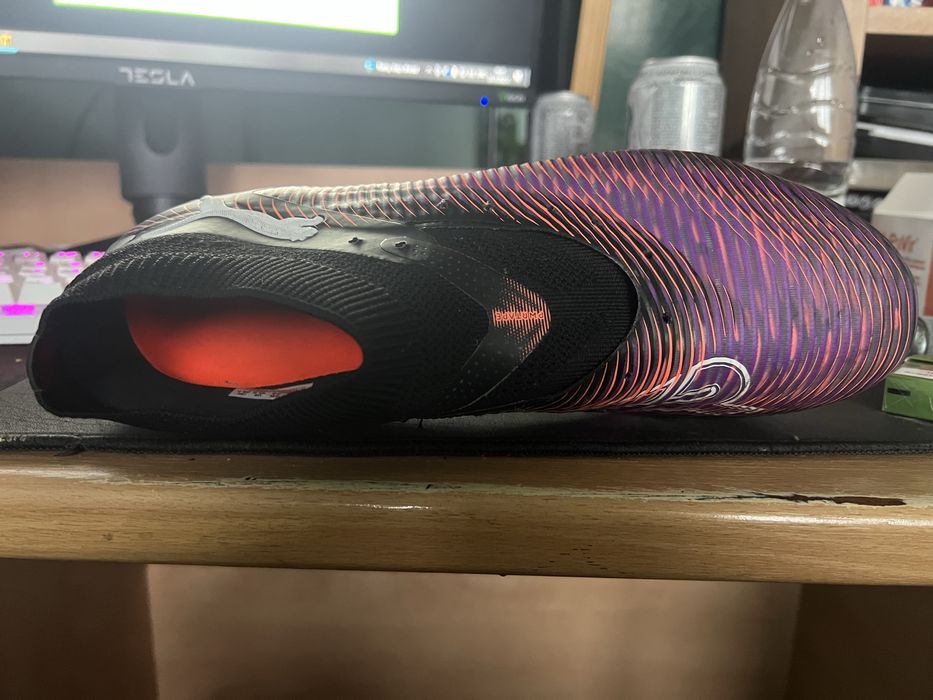 Продавам puma future 8 pro
