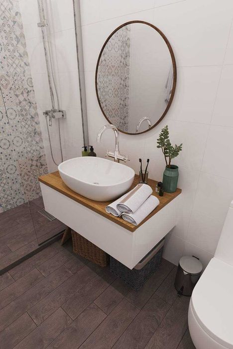 Апартаменты посуточно Riviera | Нурафшон | Smart Studio Tashkent