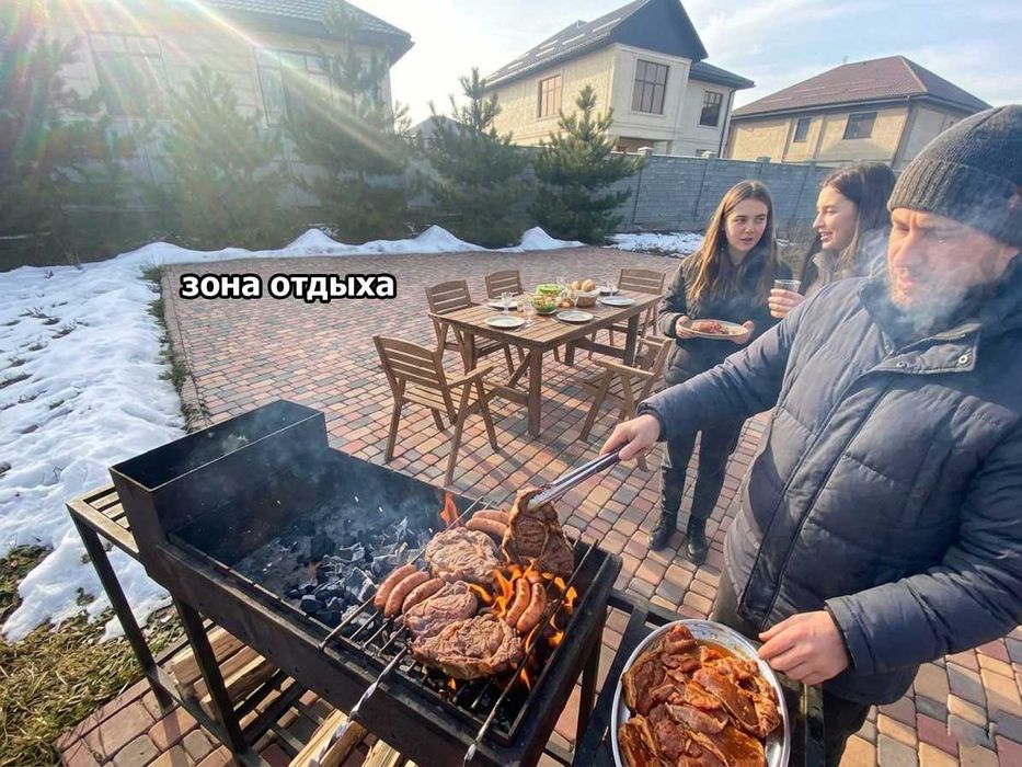 Сдам в аренду дом/офис/участок