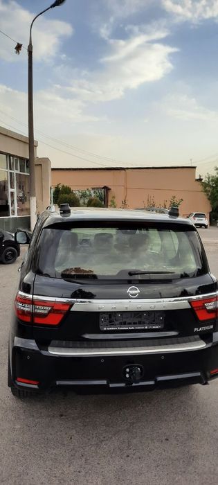 Авто роутер поддерживает сим-карты WiFi для машины 4g 3g