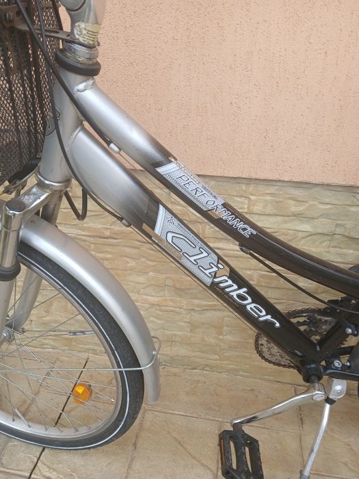 Cadoul ideal pentru sarbatori