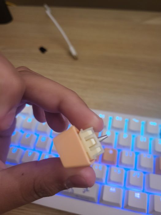 СПЕШНО!Ducky One X mini