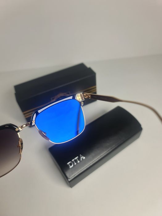 Oferta-Discount-Promotie-Reducere-Ochelari-Soare-Rame-Dita-Firaz-Noi