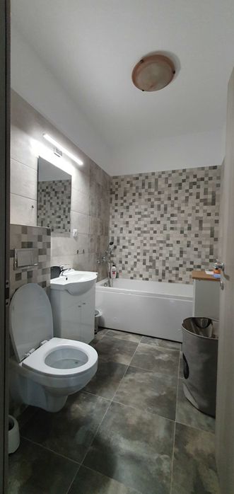 PF, Inchiriez apartament 2 camere Tatarasi