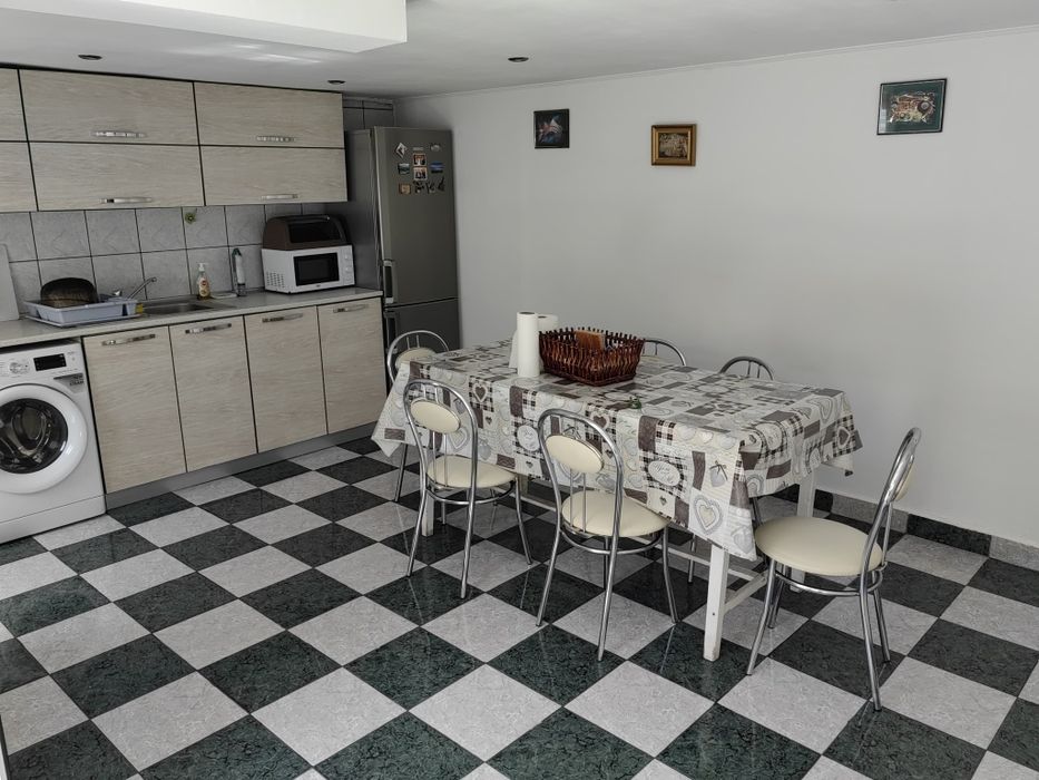 Casa  de Închiriat ‼️‼️‼️