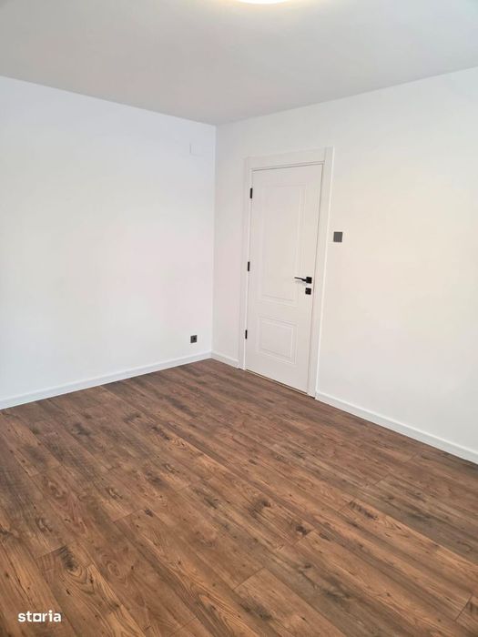 Apartament de 2 camere ultra imbunatațit
