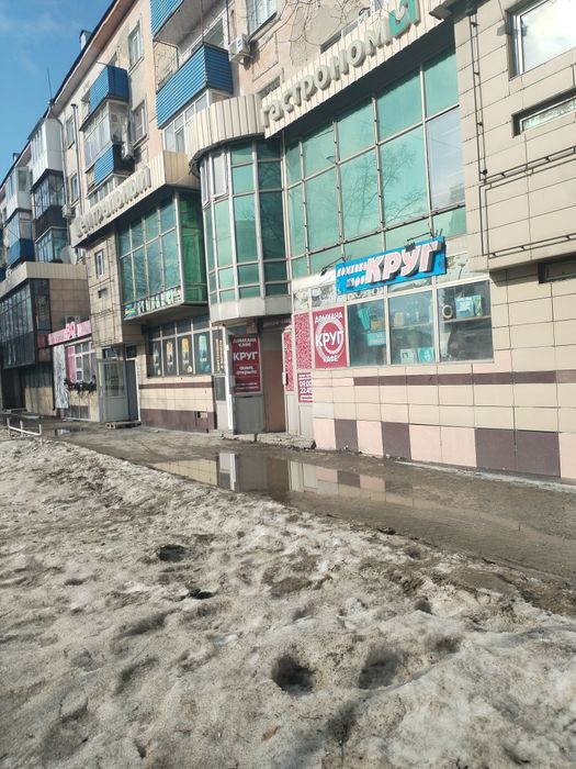 Продам  готовый бизнес