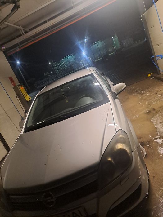 Vând opal asta h 1.7