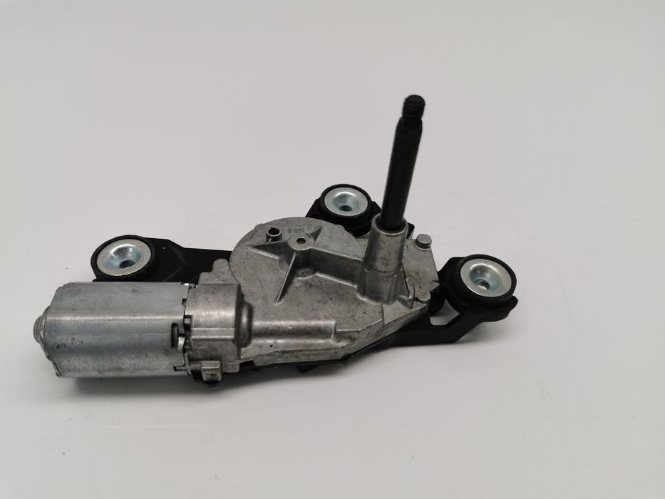 Motoras stergator haion Ford Focus 3 2016 F1FB17K441AA