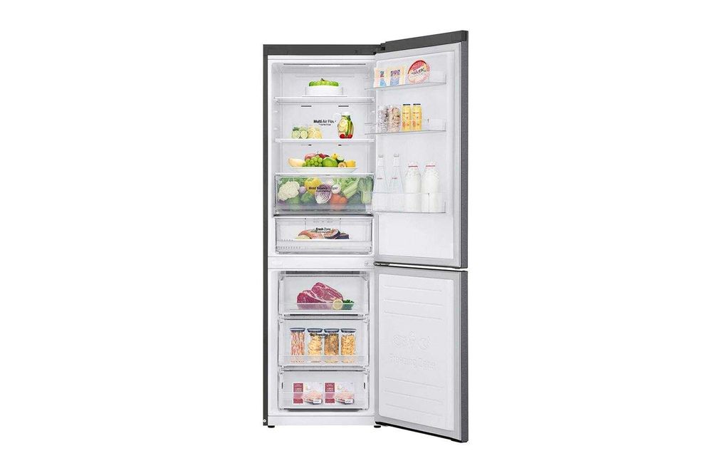 Холодильник LG оптом сена 100 % склад гарантия есть