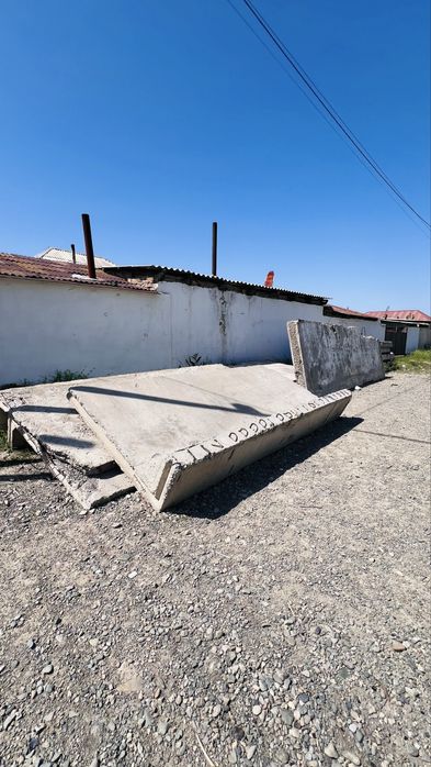 Продам плиты , клюшки и стеновые понели