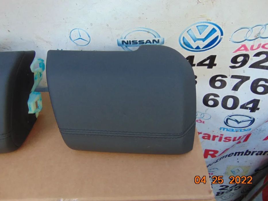 Ornament plansa bord Land Rover Discovery Sport ornamente bord stanga dreapta central dezmembrez