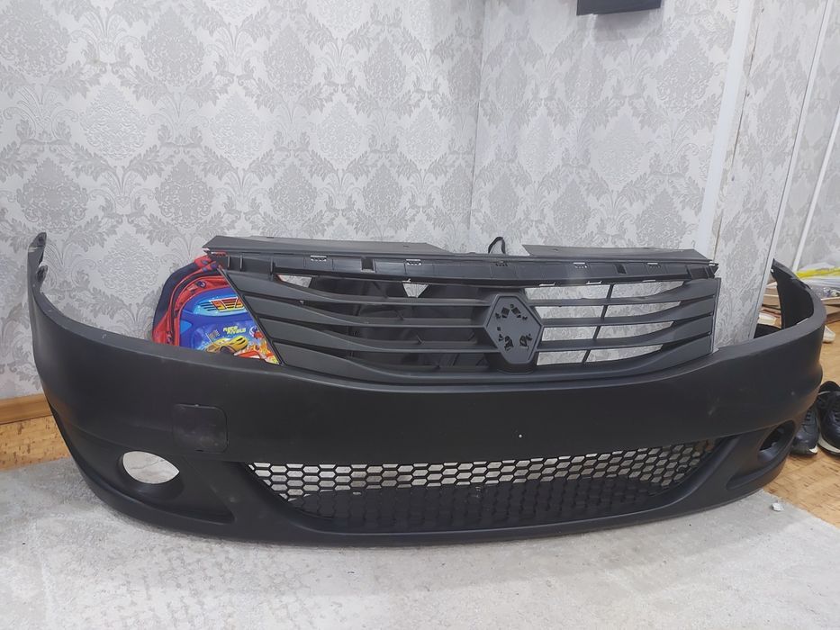 звандандар ватсап жазындар