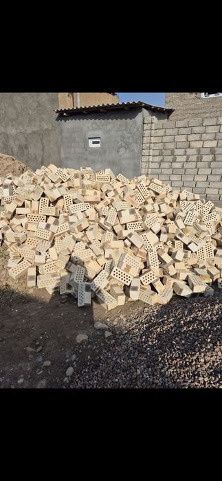 Pishgan Gisht Termo 150 Marka