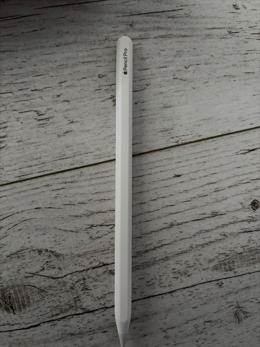 Apple pencil pro (altex)