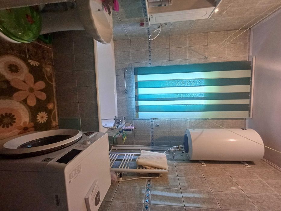 Vila Telec - Bicazu Ardelean - Regim Hotelier