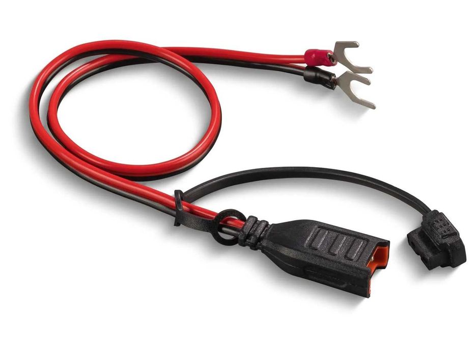 Redresor, incarcator baterii auto, 24V, 12V, inteligent, smart, nou