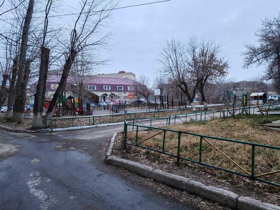 Продам 1 комнатную квартиру Дом печати