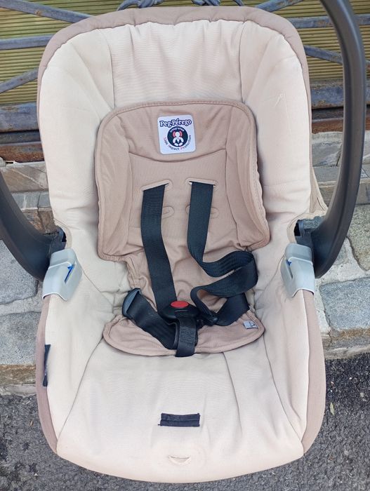 Vind scaun auto copii
