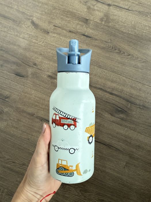 Бутилка за вода/термос The lovely company