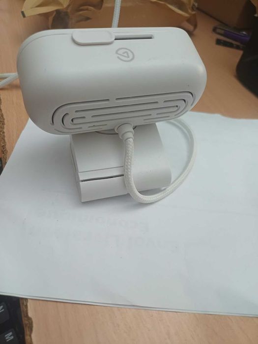 Elgato Facecam Neo