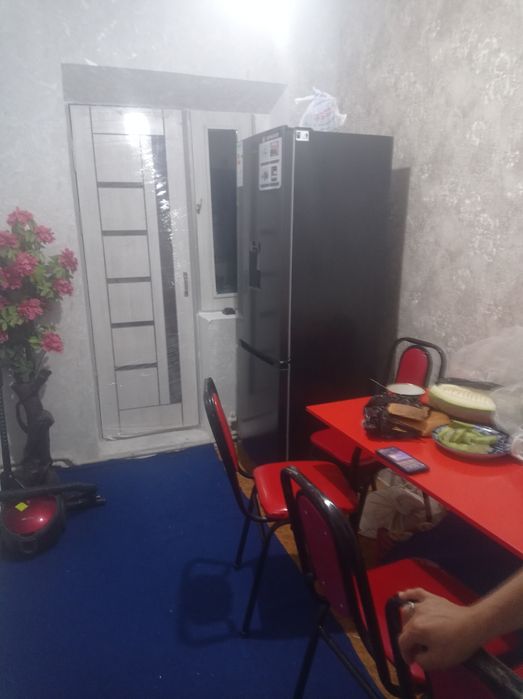 Qizlarga ijaraga kvatera bor