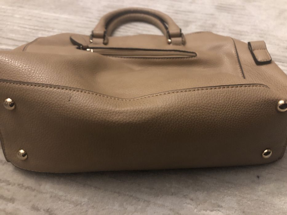 Geanta dama maro in stare bună