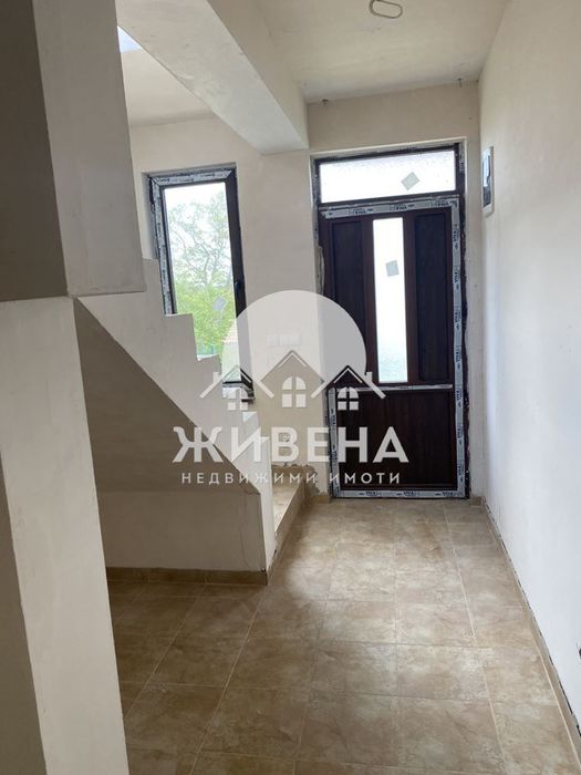 Продава се Къща в с. Равна гора, Област Варна - 245 кв.м за 813 €/кв.м - Снимка #6