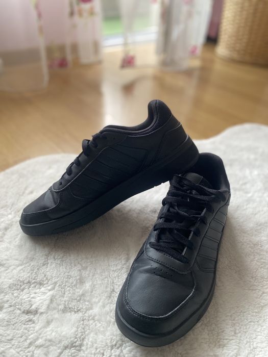 Мъжки Маратонки Адидас