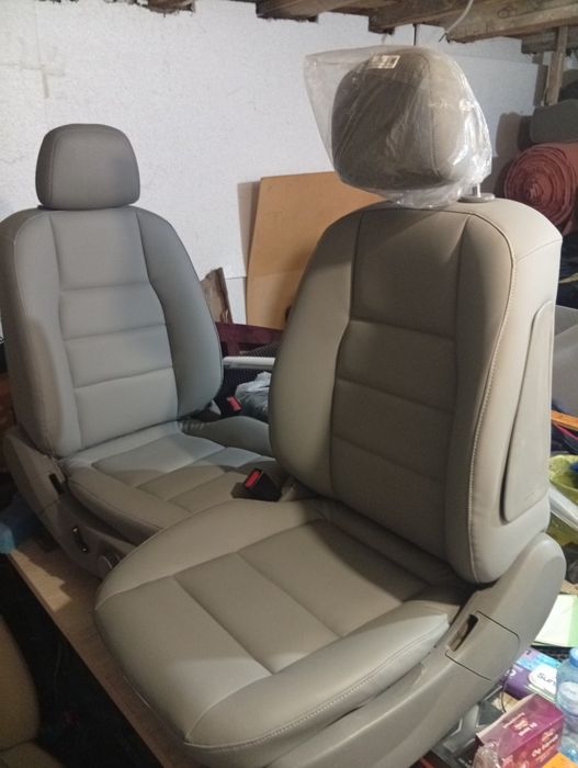 Sidenalar bor,BMW,mersedes,nexia 2,nexia3,lasetti,cobalt