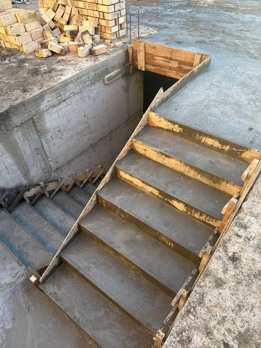 Beton zina quyub beramiz