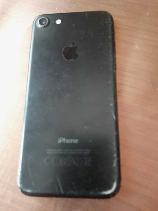 I phone 7,за части.