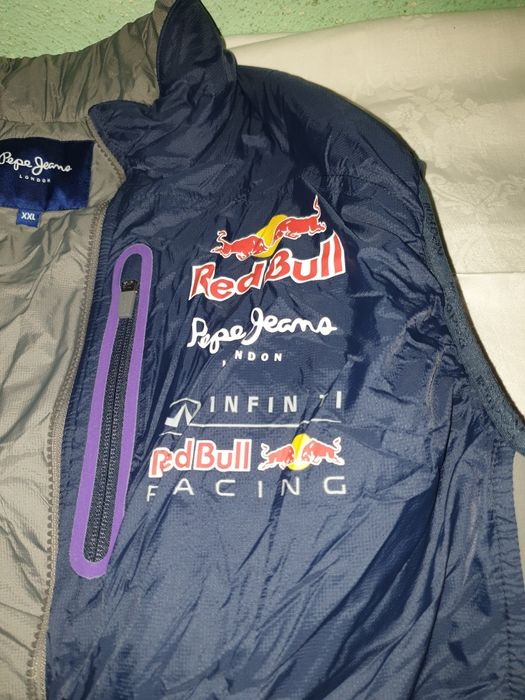 Грейка "Pepe Jeans "