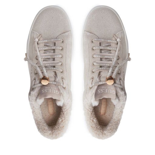 Дамски обувки Guess