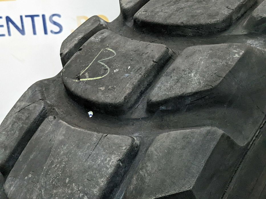 Anvelopa 11.00-24 Michelin (cod B100558I)