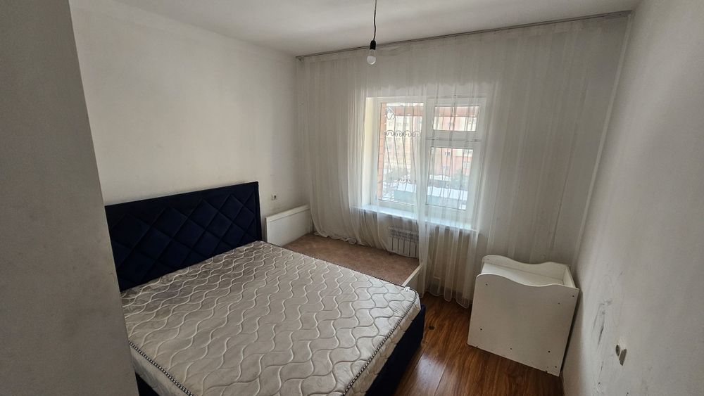 Сергели 8 худуд 3/4/7 оила загс расмдагидек такалган нархи.