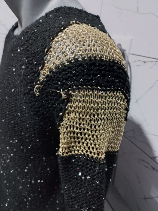 Bluză elegantă de damă