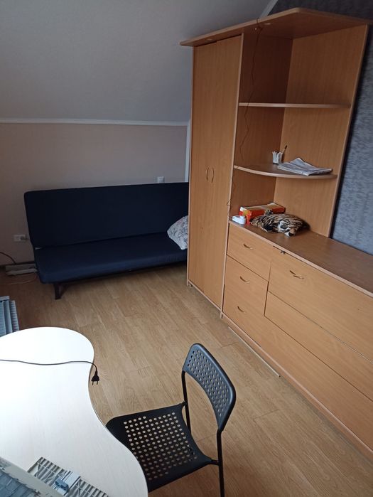 Продам 2-х эт. дачу на Пестром