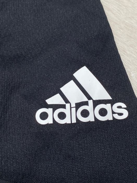 Hanorac bărbați Adidas Climawarm, M