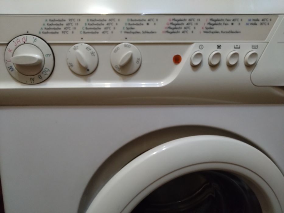 пералня Conegliano