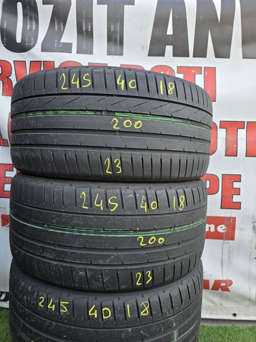 245.40.18 hankook