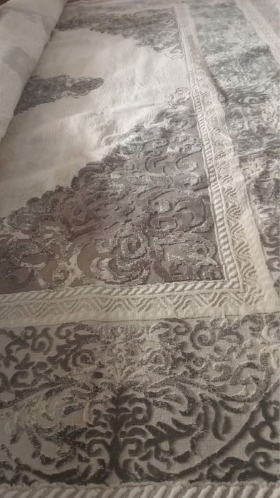 Ковер для гостиной