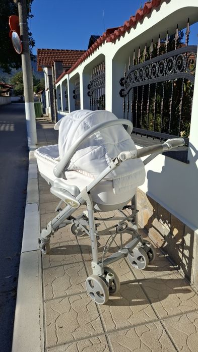 Neo Nato Sinchro Sport 3 в 1