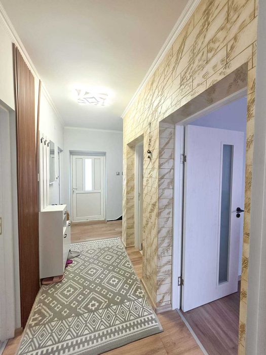 Продава се Къща в Балчик - 280 кв.м за 929 €/кв.м - Снимка #7