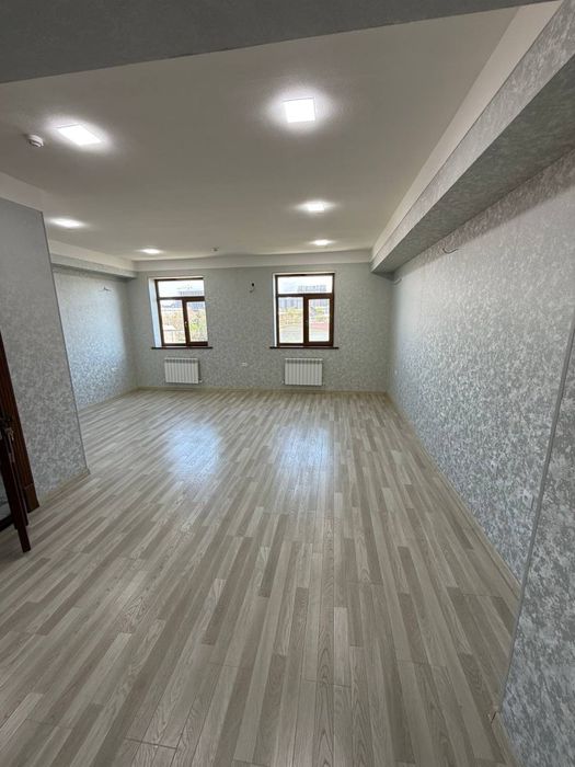 Сдаётся офисы   Мирзо улугбекский район R25