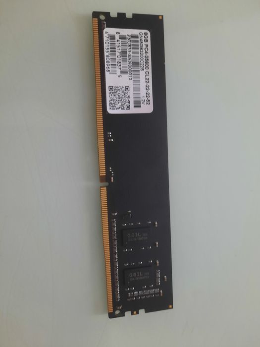 Операти́вная па́мять