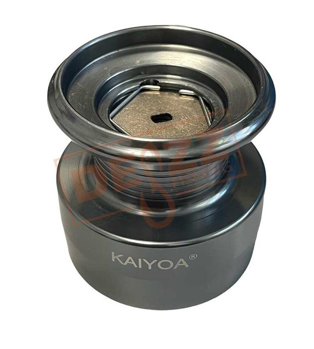 Седмична промоция НОВО макара KAIYOA NGK 1000 / 2000