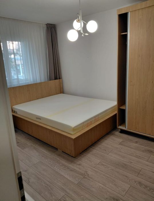 Apartament 1 cameră