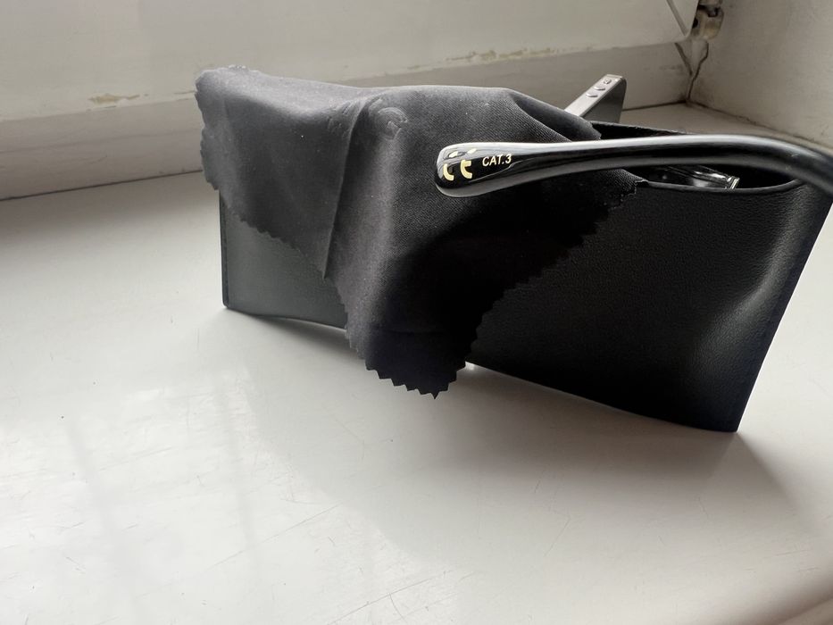 Солцезащитные очки авиаторы Mango Man