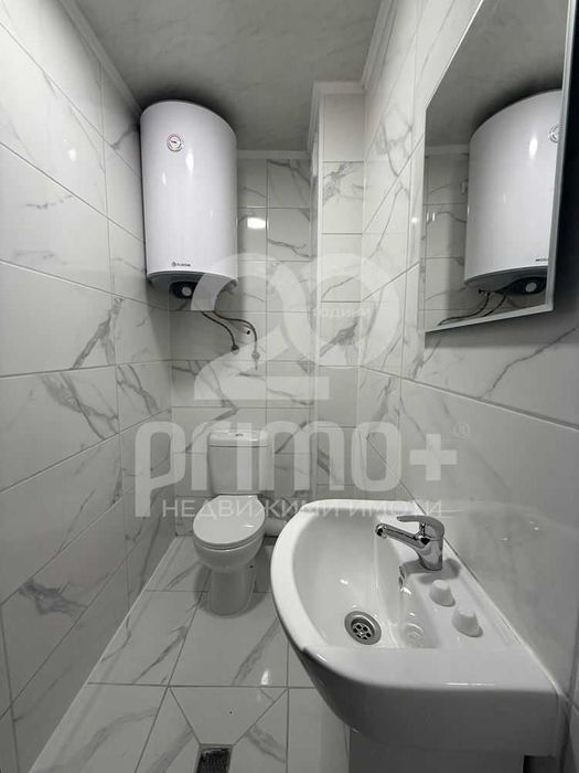 Дава се под наем Тристаен апартамент в Велико Търново, Колю Фичето - 90 кв.м за 459 € - Снимка #8